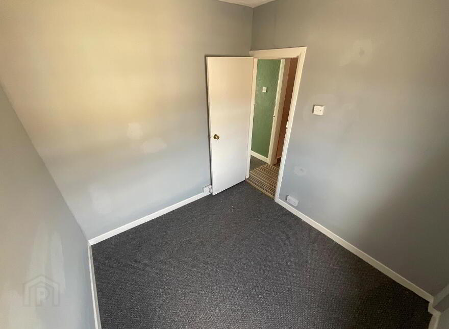 25 Northwood Drive, Belfast, BT15 3QP
