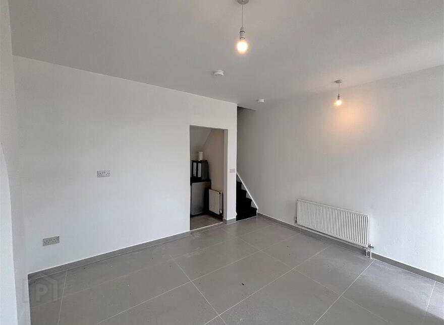 16 Greenland Street, Belfast, BT13 2EN