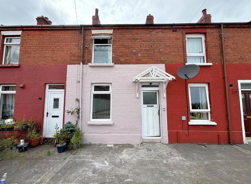 16 Greenland Street, Belfast, BT13 2EN photo