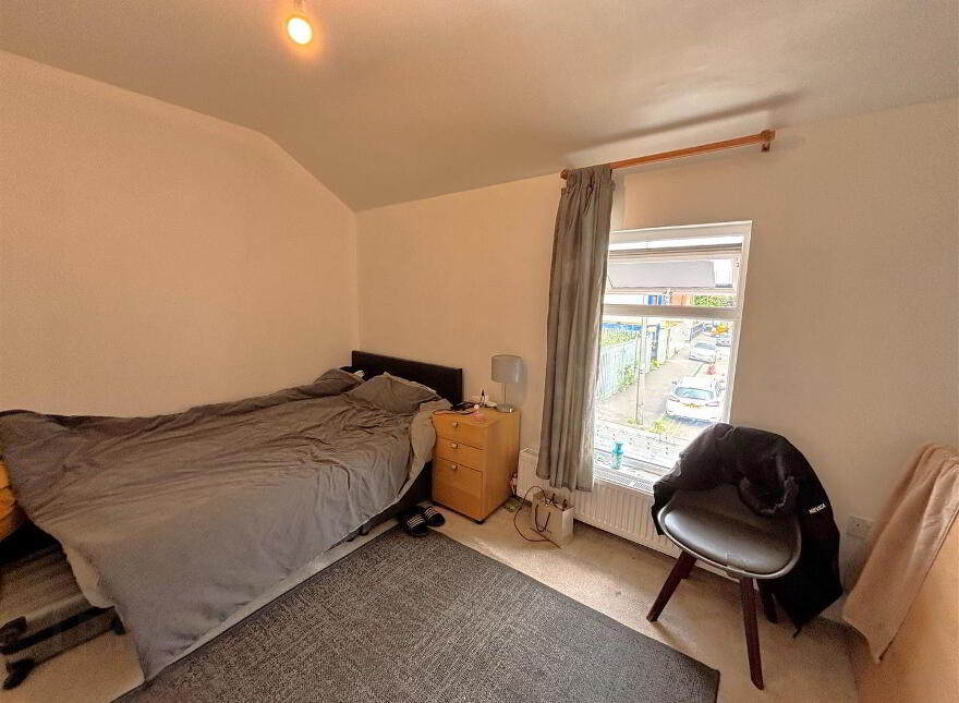 16 Greenland Street, Belfast, BT13 2EN