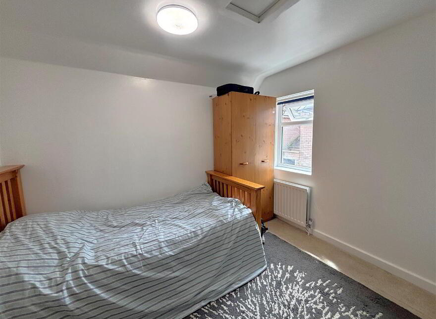 16 Greenland Street, Belfast, BT13 2EN