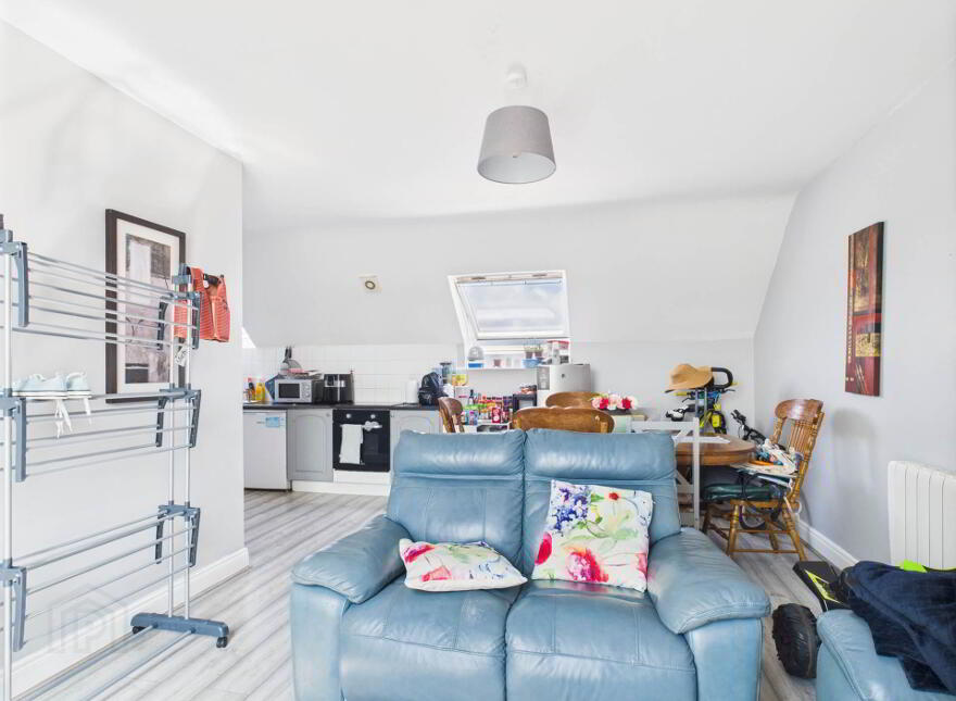 13 Parklands, Waterford, X91AY91
