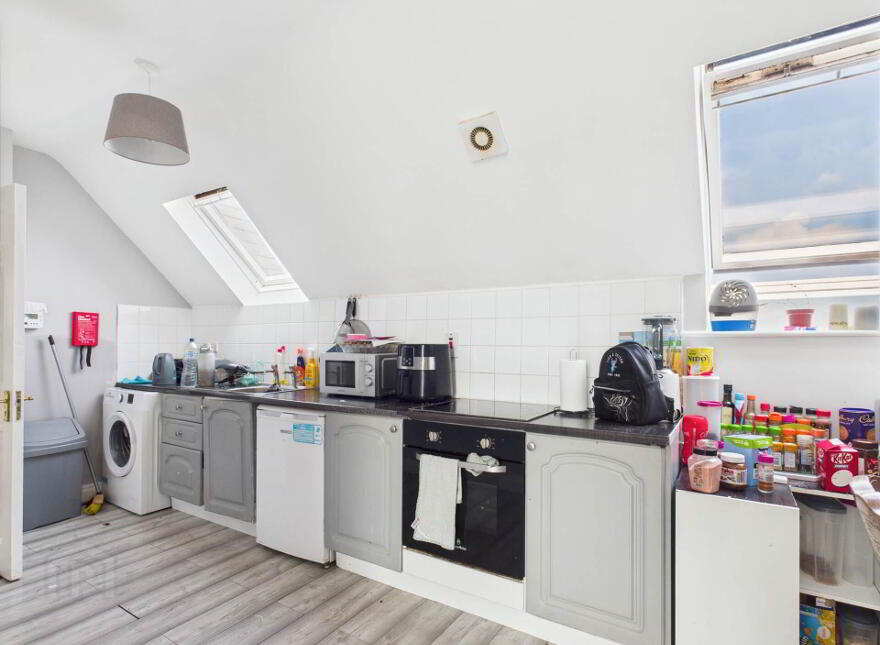 13 Parklands, Waterford, X91AY91