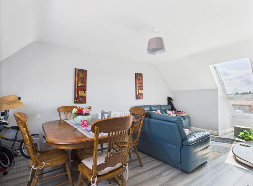 13 Parklands, Waterford, X91AY91