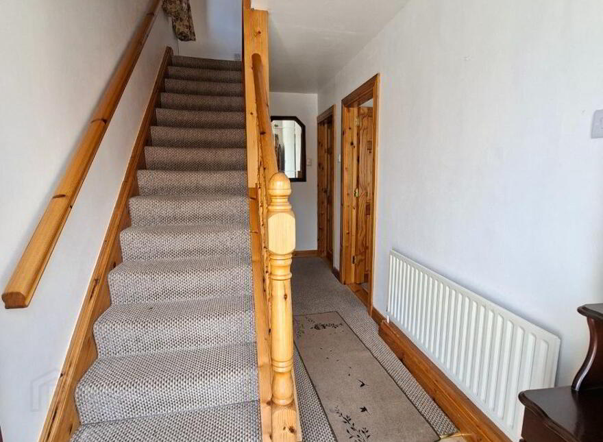39 Rehill Park, Irvinestown, BT94 1HL
