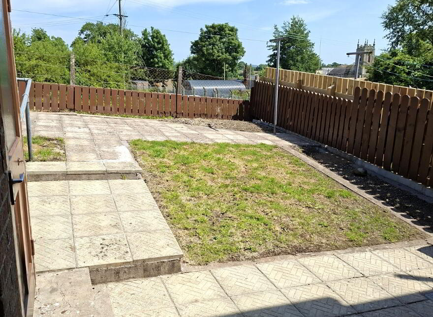 39 Rehill Park, Irvinestown, BT94 1HL