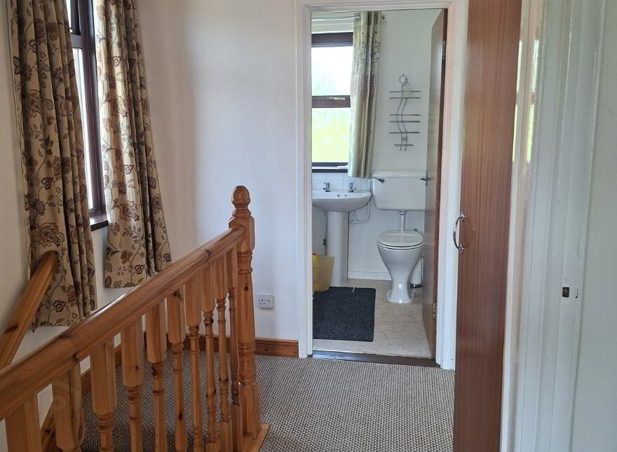 39 Rehill Park, Irvinestown, BT94 1HL