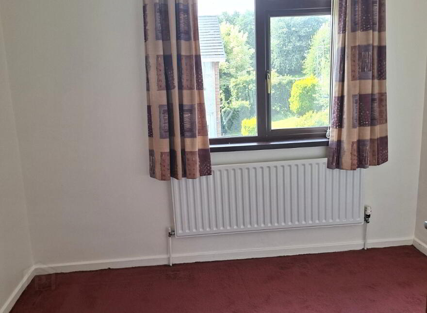 39 Rehill Park, Irvinestown, BT94 1HL
