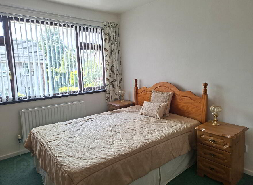 39 Rehill Park, Irvinestown, BT94 1HL