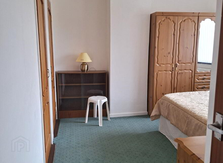 39 Rehill Park, Irvinestown, BT94 1HL