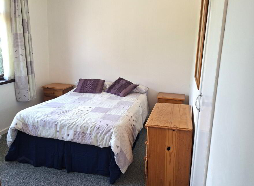 39 Rehill Park, Irvinestown, BT94 1HL