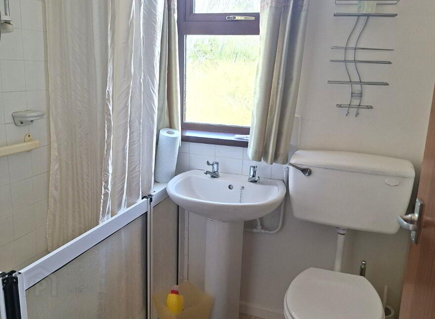 39 Rehill Park, Irvinestown, BT94 1HL