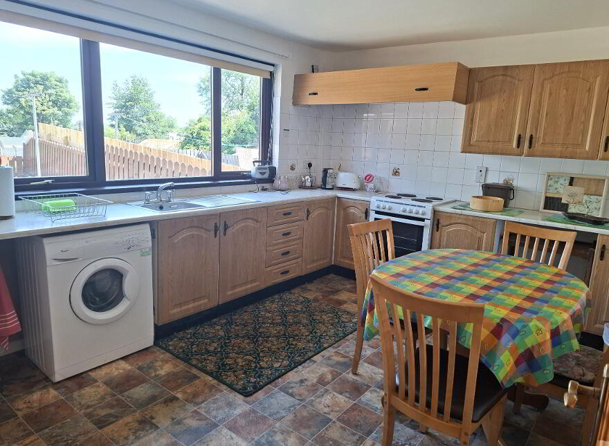 39 Rehill Park, Irvinestown, BT94 1HL