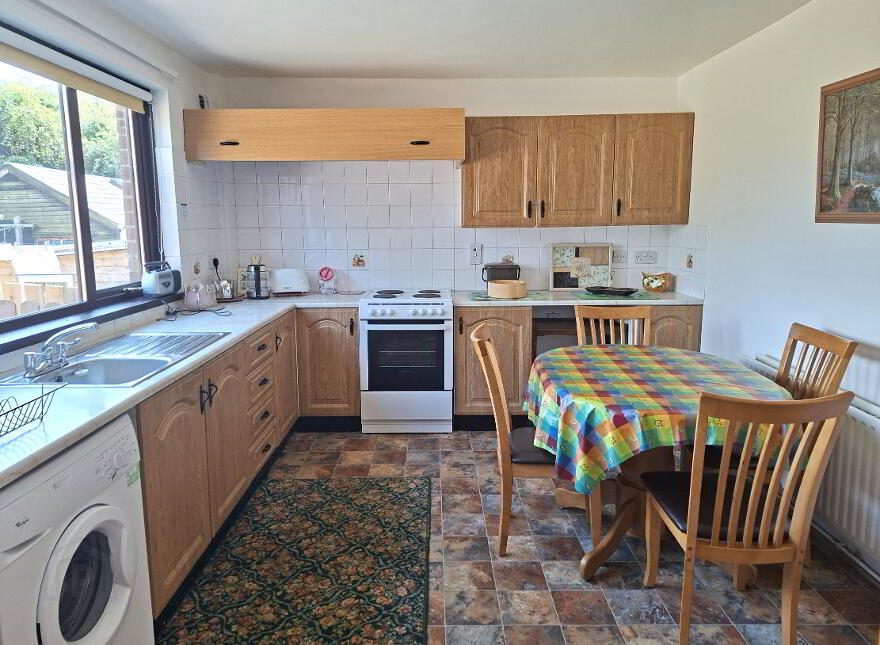 39 Rehill Park, Irvinestown, BT94 1HL
