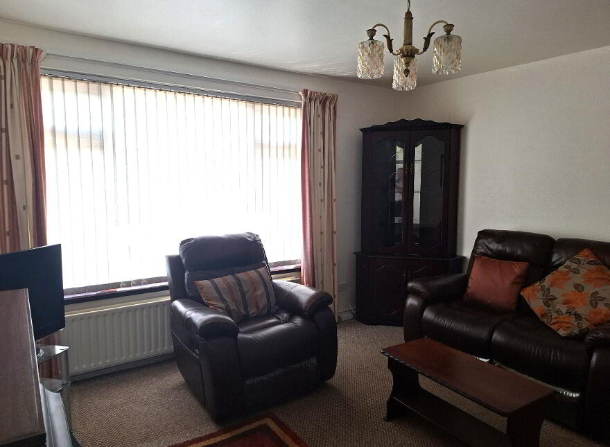 39 Rehill Park, Irvinestown, BT94 1HL