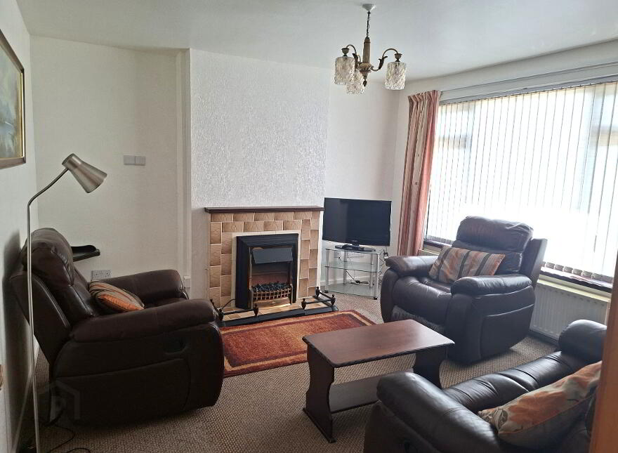 39 Rehill Park, Irvinestown, BT94 1HL
