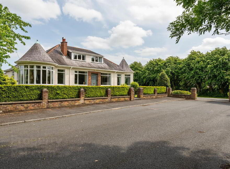 53 Beverley Hills, Bangor, BT20 4NB photo