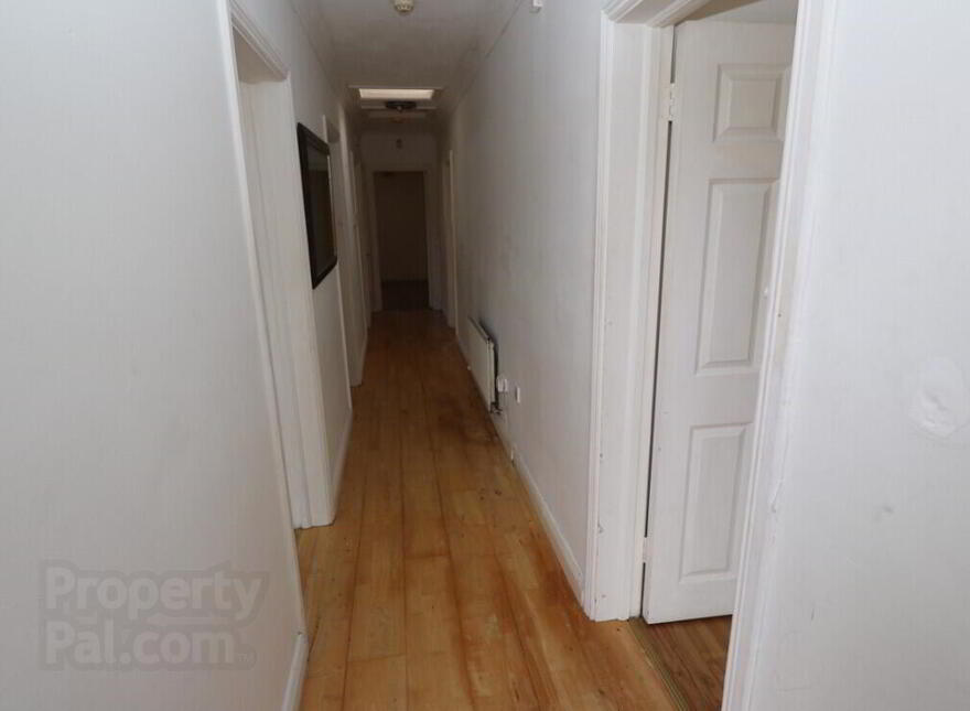 10 Oldbridge Estate, Slane Road, Drogheda, A92N6K6 photo