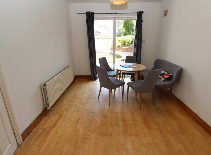 10 Oldbridge Estate, Slane Road, Drogheda, A92N6K6