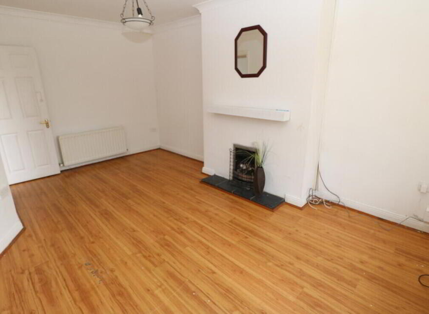 10 Oldbridge Estate, Slane Road, Drogheda, A92N6K6