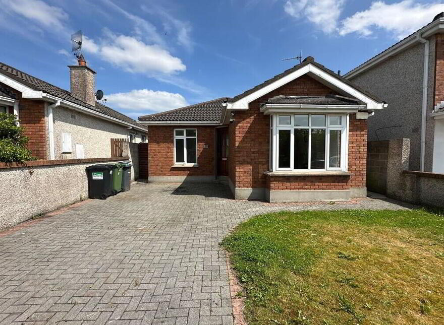 10 Oldbridge Estate, Slane Road, Drogheda, A92N6K6 photo