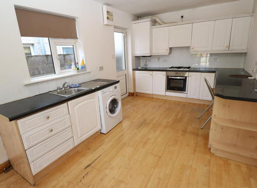 10 Oldbridge Estate, Slane Road, Drogheda, A92N6K6