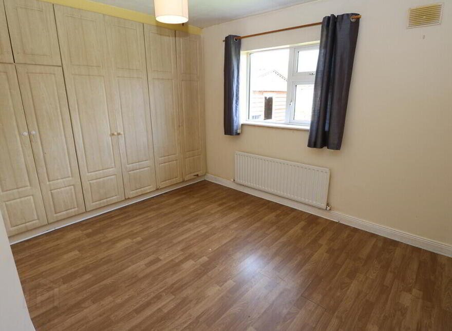 10 Oldbridge Estate, Slane Road, Drogheda, A92N6K6