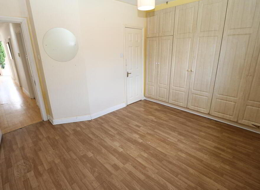 10 Oldbridge Estate, Slane Road, Drogheda, A92N6K6
