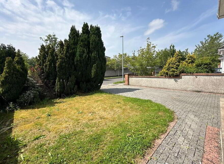 10 Oldbridge Estate, Slane Road, Drogheda, A92N6K6