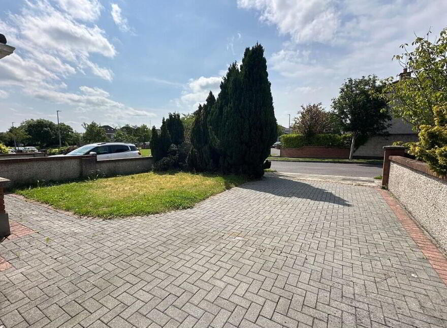 10 Oldbridge Estate, Slane Road, Drogheda, A92N6K6