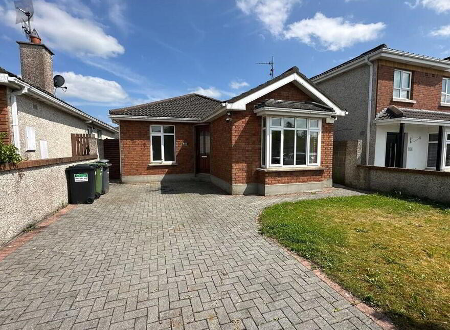 10 Oldbridge Estate, Slane Road, Drogheda, A92N6K6