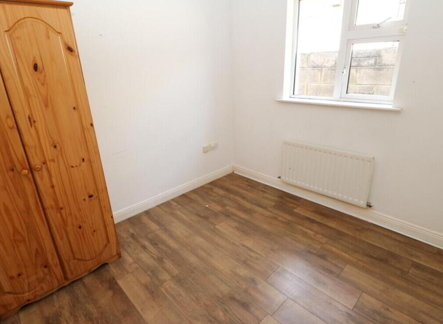 10 Oldbridge Estate, Slane Road, Drogheda, A92N6K6