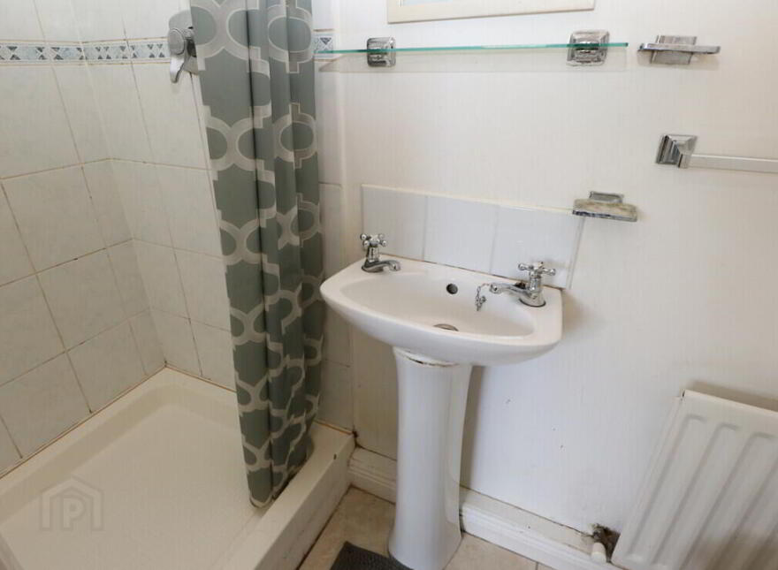 10 Oldbridge Estate, Slane Road, Drogheda, A92N6K6