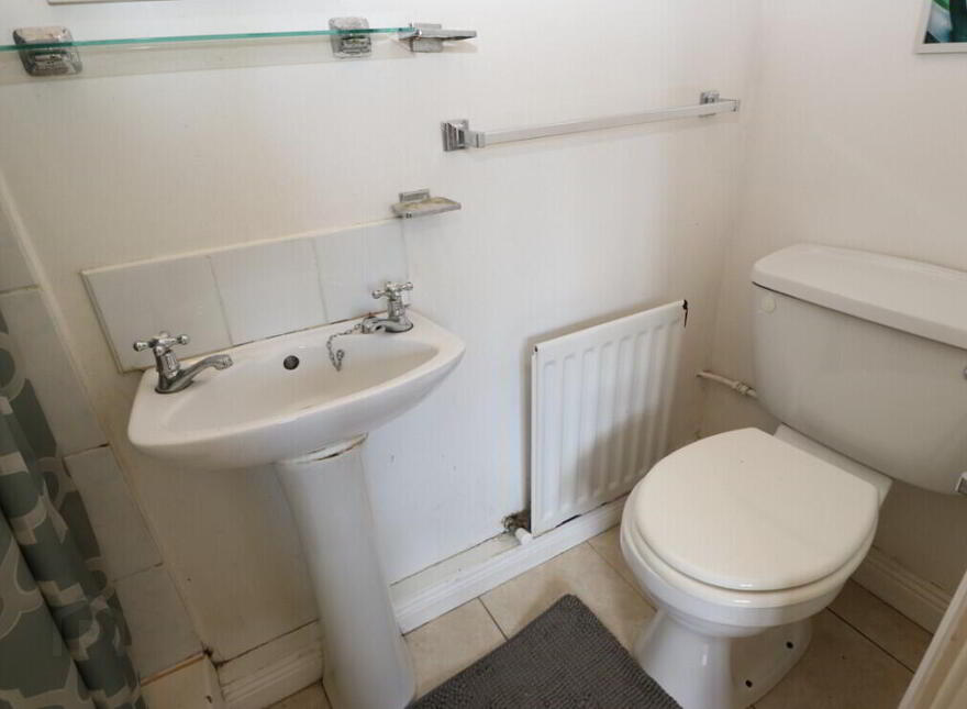 10 Oldbridge Estate, Slane Road, Drogheda, A92N6K6