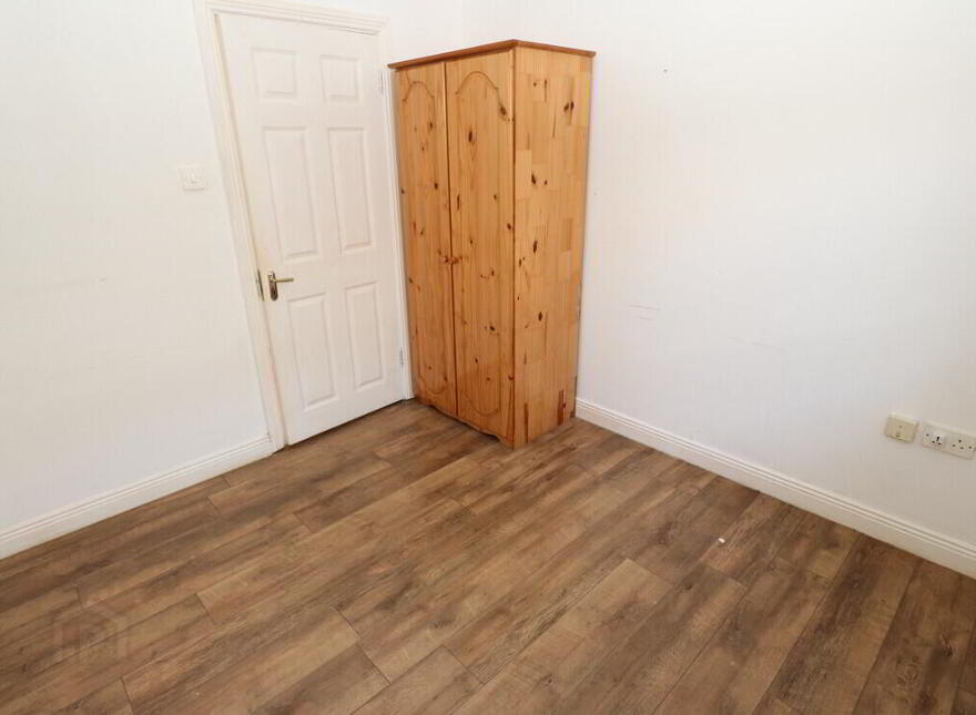 10 Oldbridge Estate, Slane Road, Drogheda, A92N6K6