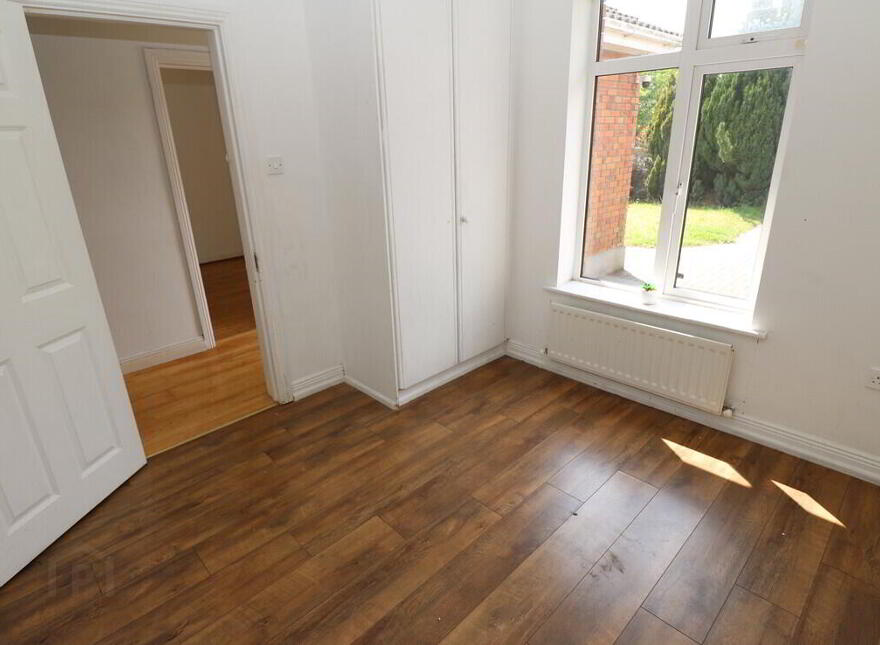 10 Oldbridge Estate, Slane Road, Drogheda, A92N6K6