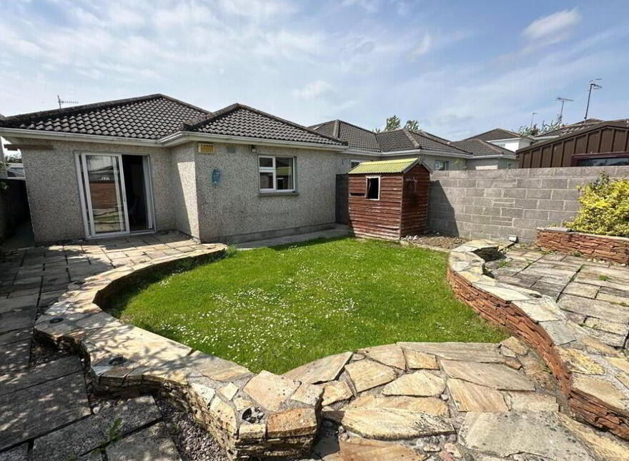 10 Oldbridge Estate, Slane Road, Drogheda, A92N6K6