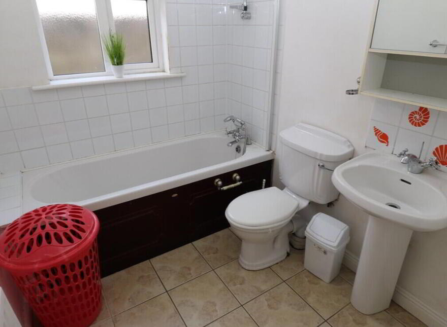 10 Oldbridge Estate, Slane Road, Drogheda, A92N6K6