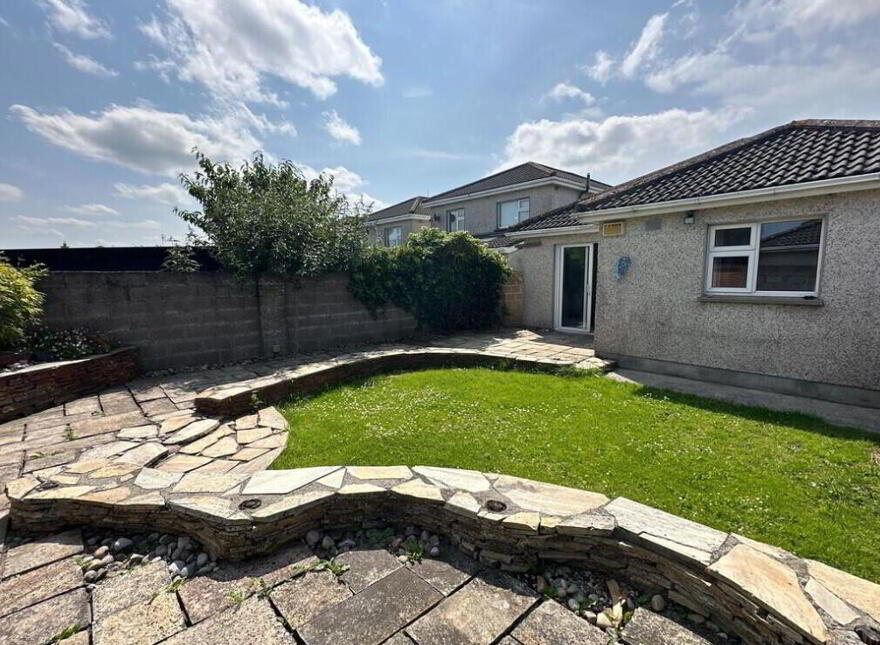 10 Oldbridge Estate, Slane Road, Drogheda, A92N6K6