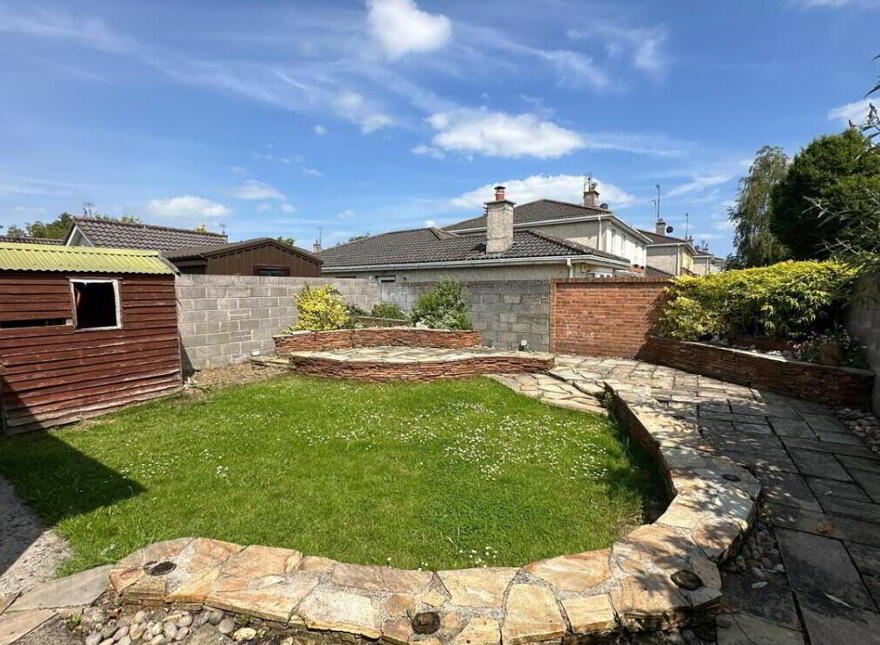 10 Oldbridge Estate, Slane Road, Drogheda, A92N6K6
