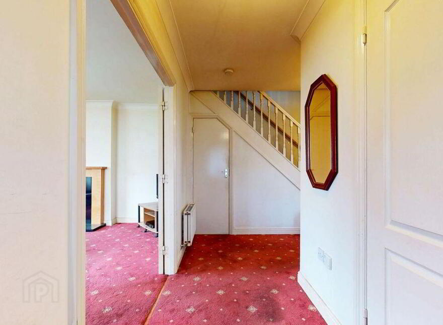 2 Applewood Lawn, Applewood, Swords