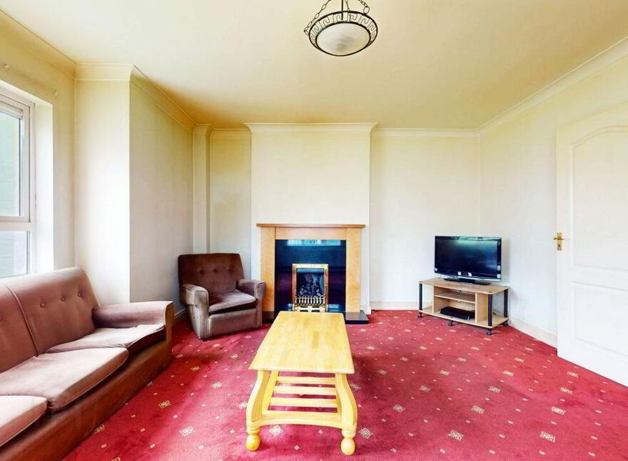 2 Applewood Lawn, Applewood, Swords