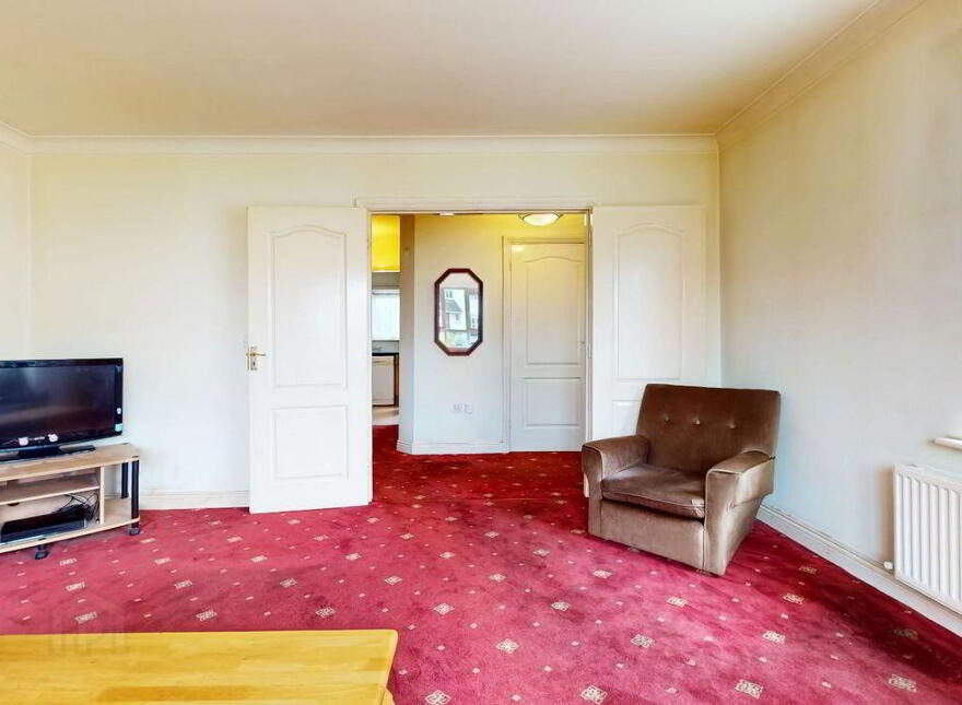 2 Applewood Lawn, Applewood, Swords