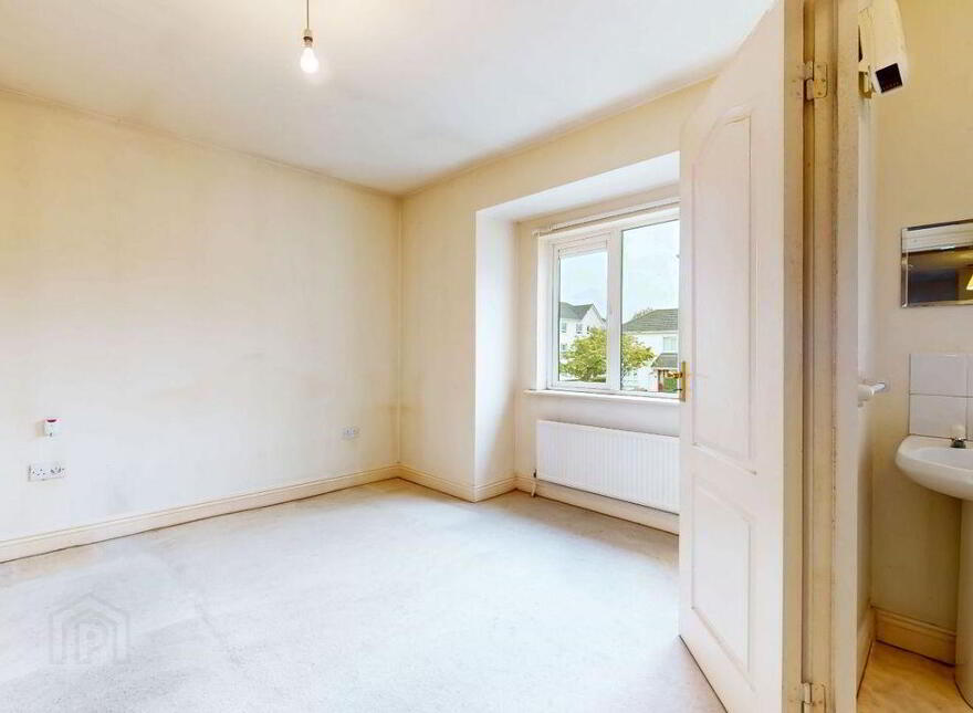 2 Applewood Lawn, Applewood, Swords