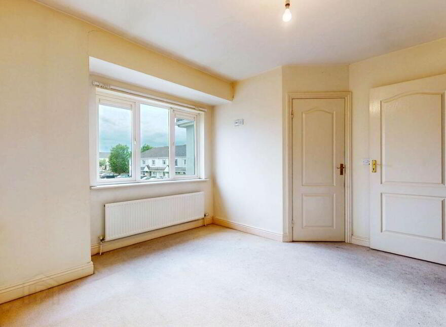 2 Applewood Lawn, Applewood, Swords