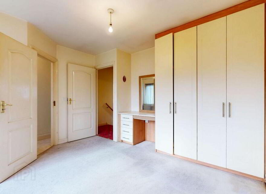 2 Applewood Lawn, Applewood, Swords