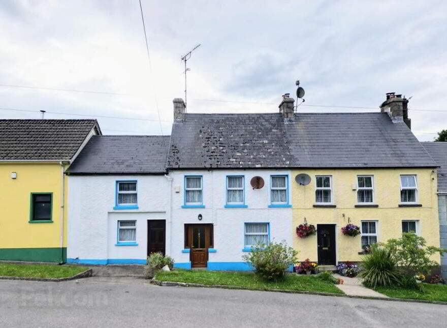 Old Derry Road, Kiltyclogher, F91Y5H9 photo