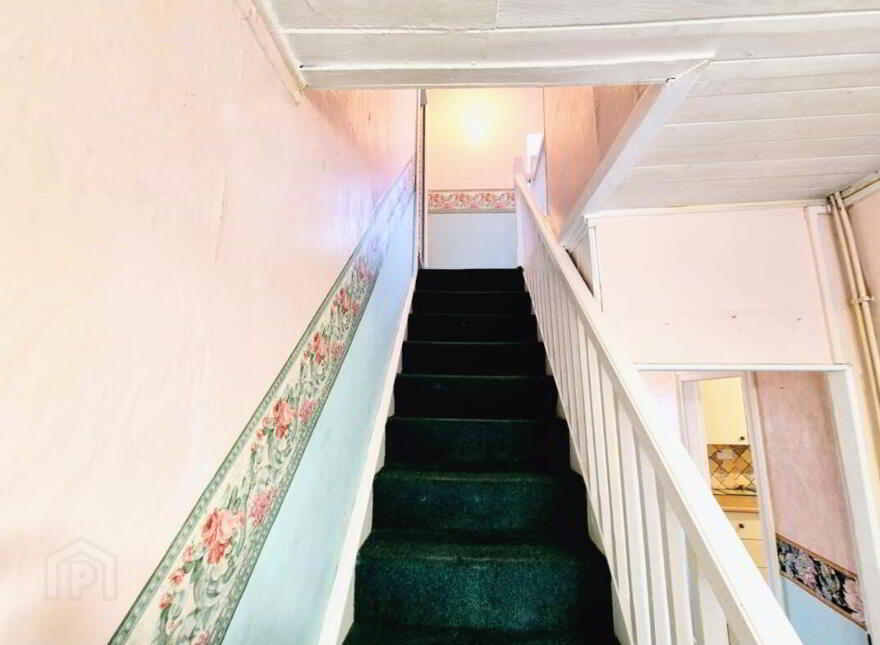 Old Derry Road, Kiltyclogher, F91Y5H9