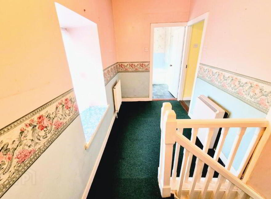Old Derry Road, Kiltyclogher, F91Y5H9