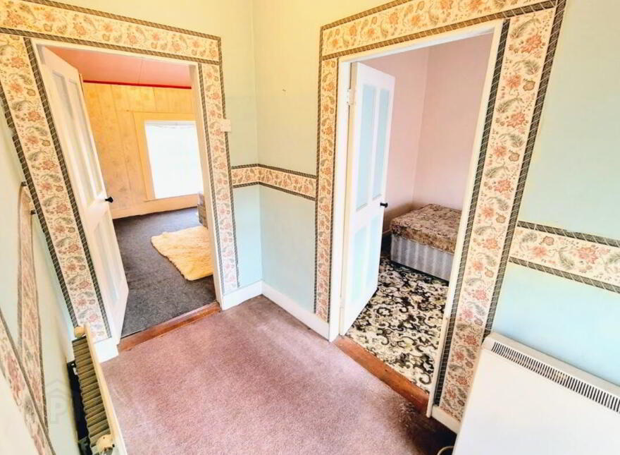 Old Derry Road, Kiltyclogher, F91Y5H9